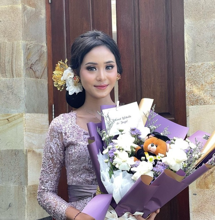 Cantika
