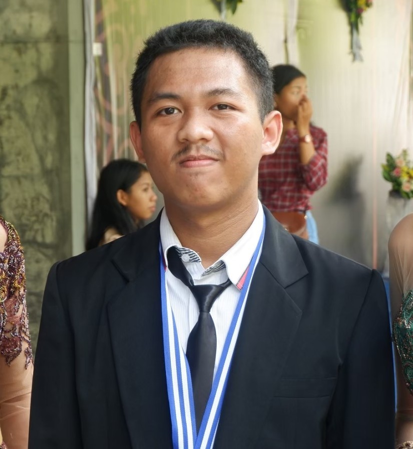 Nasuar