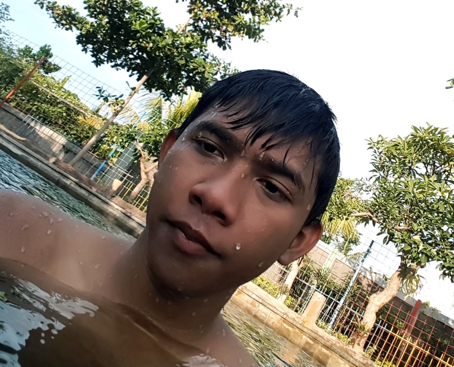 Yuda