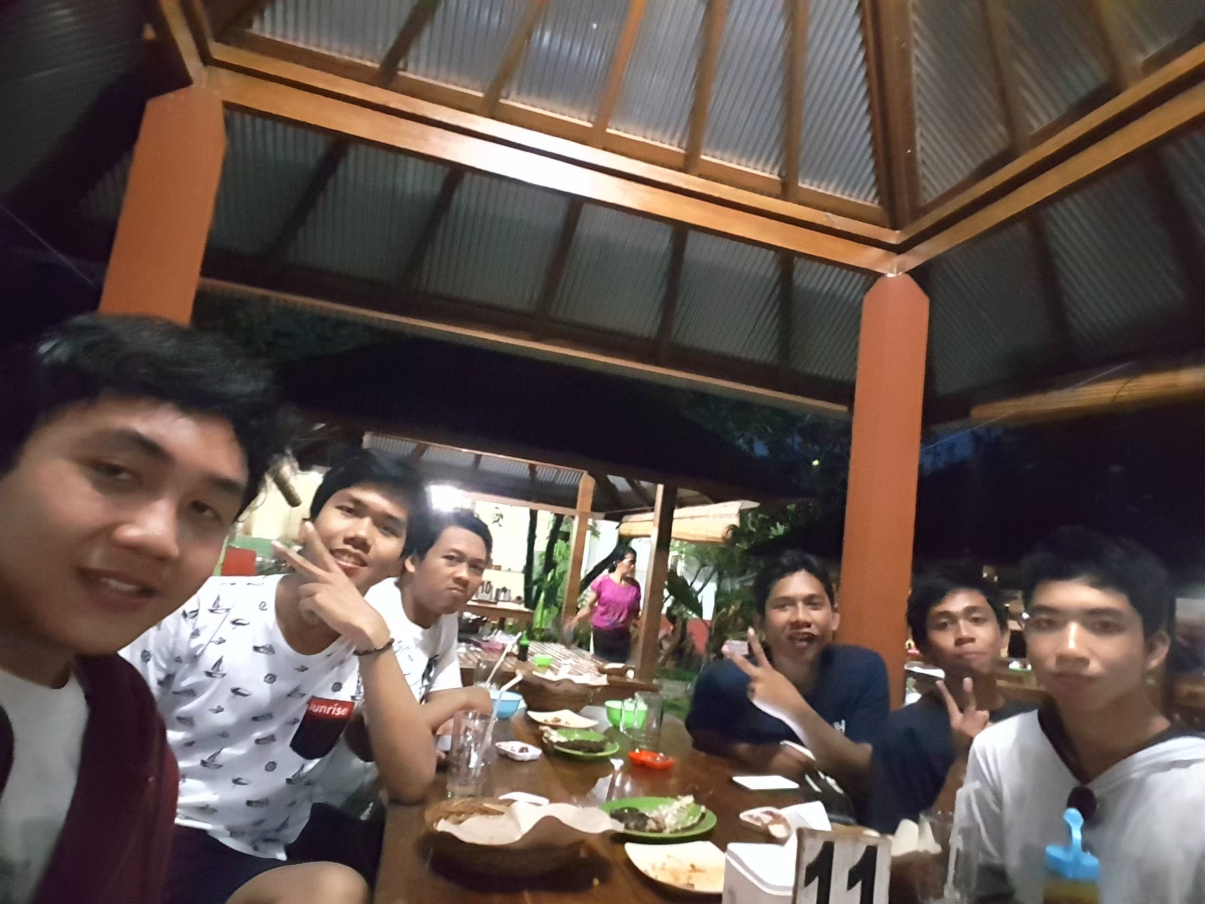 Waterpark